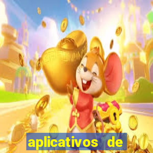 aplicativos de jogos online